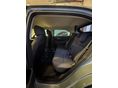 HONDA HR-V 2026/9 - 5