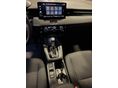 HONDA HR-V 2026/9 - 9