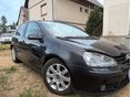 VOLKSWAGEN GOLF V 1.9 PD TDI Comfortline