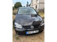 VOLKSWAGEN GOLF V 2005/1 - 2