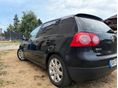 VOLKSWAGEN GOLF V 2005/1 - 3