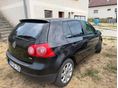 VOLKSWAGEN GOLF V 2005/1 - 4