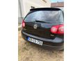 VOLKSWAGEN GOLF V 2005/1 - 5