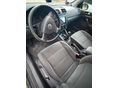 VOLKSWAGEN GOLF V 2005/1 - 6