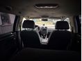 VOLKSWAGEN GOLF V 2005/1 - 7
