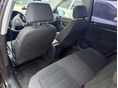 VOLKSWAGEN GOLF V 2005/1 - 8