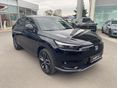 HONDA HR-V 2026/9 - 2