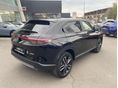 HONDA HR-V 2026/9 - 3