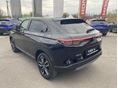 HONDA HR-V 2026/9 - 4