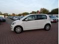 VOLKSWAGEN UP 2013/1 - 2