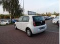 VOLKSWAGEN UP 2013/1 - 3