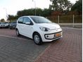 VOLKSWAGEN UP 2013/1 - 4