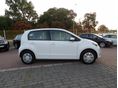 VOLKSWAGEN UP 2013/1 - 5