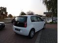 VOLKSWAGEN UP 2013/1 - 6