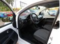 VOLKSWAGEN UP 2013/1 - 7