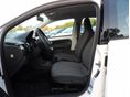 VOLKSWAGEN UP 2013/1 - 8
