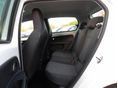 VOLKSWAGEN UP 2013/1 - 9