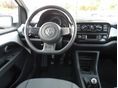 VOLKSWAGEN UP 2013/1 - 10