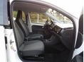 VOLKSWAGEN UP 2013/1 - 11