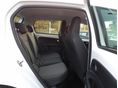VOLKSWAGEN UP 2013/1 - 12