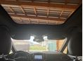 FORD S-MAX 2020/6 - 7