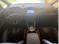 FORD S-MAX 2020/6 - 8