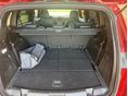 FORD S-MAX 2020/6 - 9