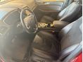 FORD S-MAX 2020/6 - 10