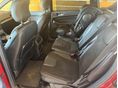 FORD S-MAX 2020/6 - 11