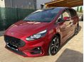 FORD S-MAX 2.0 EcoBlue ST-Line (Automata) [7 személy]