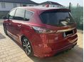 FORD S-MAX 2020/6 - 5