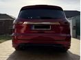 FORD S-MAX 2020/6 - 6