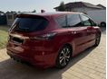 FORD S-MAX 2020/6 - 4