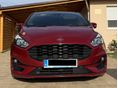 FORD S-MAX 2020/6 - 3