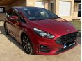 FORD S-MAX 2020/6 - 2