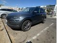 SKODA KAROQ 2.0 TDI SCR Style 4x4 DSG