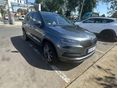 SKODA KAROQ 2018/4 - 2