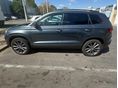 SKODA KAROQ 2018/4 - 3