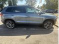 SKODA KAROQ 2018/4 - 4