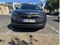 SKODA KAROQ 2018/4 - 5