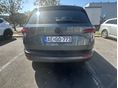 SKODA KAROQ 2018/4 - 6