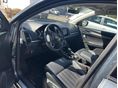 SKODA KAROQ 2018/4 - 7