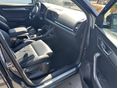 SKODA KAROQ 2018/4 - 8