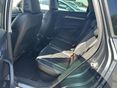 SKODA KAROQ 2018/4 - 9