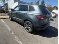 SKODA KAROQ 2018/4 - 10