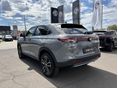 HONDA HR-V 2026/9 - 2