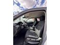 HONDA HR-V 2026/9 - 5