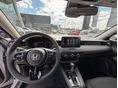HONDA HR-V 2026/9 - 6