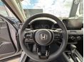 HONDA HR-V 2026/9 - 7