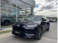 HONDA ZR-V 2.0 i-MMD Hybrid Advance eCVT 2027-es modell